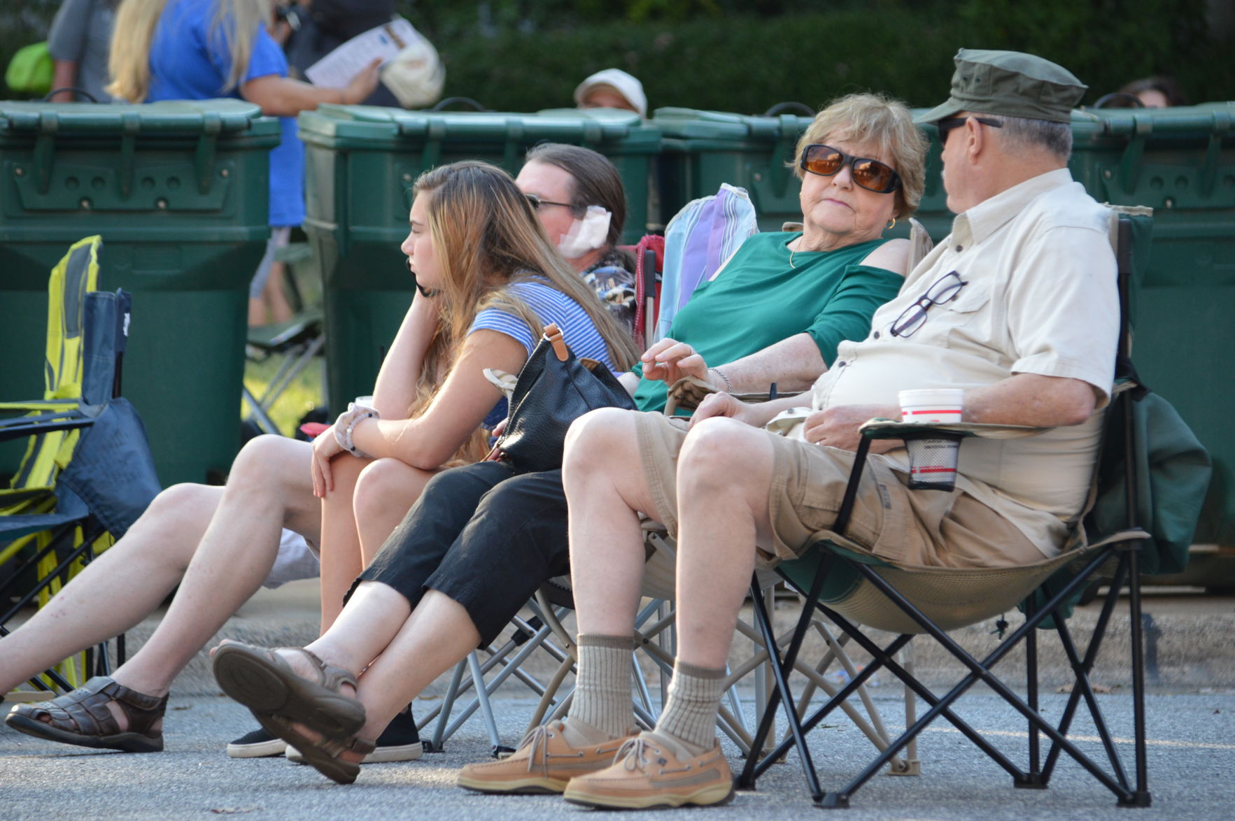 soldier hoppin aug. 15 (82).JPG